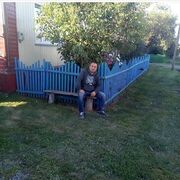 ���������� �����������, ���� ������� ����, 45 ���, ������������ ��� ������, ����� � ���������