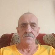  ,   , 63 ,   c 