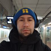 ���������� ��������, ������� Nicolae, 27