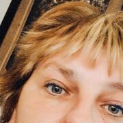  ,   , 53 ,     , c 