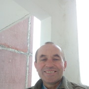 ,   , 55 ,   ,   , c 