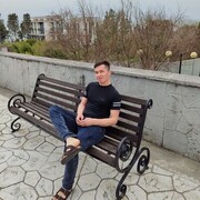 ���������� �����-���������, ���� ������� Sardor, 30 ���, ������������ ��� ������, ����� � ���������