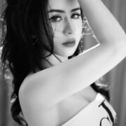 ���������� Bellefontaine, ���� ������� Kelly pham, 38 ���, ������������ ��� c�������� ���������