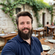 ���������� ��������, ������� ������, 42