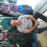  ,   , 66 ,   ,   , c 