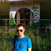  ,   , 31 ,   ,   , c , 