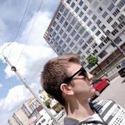 ���������� �������, ���� ������� ����, 30 ���, ������������ ��� ������, ����� � ���������, c�������� ���������