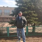  ,   , 50 ,     , c 