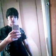  ,   , 25 ,   ,   , c 