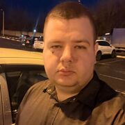 ���������� �������-����������, ������� �������, 30