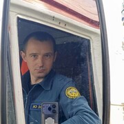 ���������� ������������, ���� ������� ������, 42 ����, ������������ ��� ������, ����� � ���������, c�������� ���������