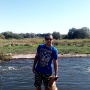  ,   , 38 ,   ,   , c 