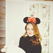 ���������� ������, ���� ������� ���������, 31 ���, ������������ ��� ������, ����� � ���������, c�������� ���������