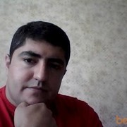 ���������� �����������, ���� ������� ����, 40 ���, ������������ ��� ������, ���������