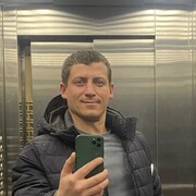 ���������� �����-���������, ���� ������� ���, 39 ���, ������������ ��� ������, ����� � ���������