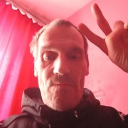  ,   , 47 ,   ,   