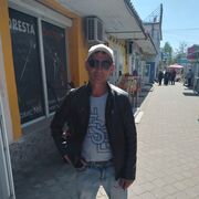 ���������� �����������, ���� ������� ���������, 49 ���, ������������ ��� ������, ����� � ���������