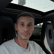 ���������� ��������, ���� ������� ������, 36 ���, ������������ ��� ������, ����� � ���������, c�������� ���������