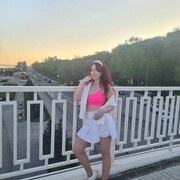  ,   , 30 ,   ,   , c , 