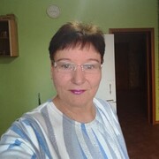  ,   , 59 ,   c 
