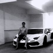 ���������� �����-���������, ���� ������� �������, 31 ���, ������������ ��� ������, ����� � ���������