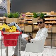 ���������� ����������, ���� ������� ������, 31 ���, ������������ ��� ������, ����� � ���������