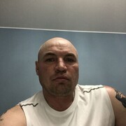  ,   , 45 ,   ,   , c , 