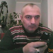  ,   Zurab, 54 ,  