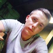  ,  , 27