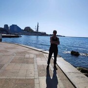 ���������� ���������, ���� ������� Petru, 37 ���, ������������ ��� ������, ����� � ���������