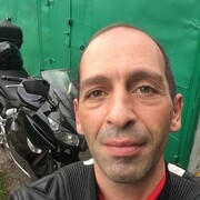  ,   , 45 ,   ,   , c 