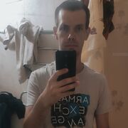  ,   , 33 ,   ,   