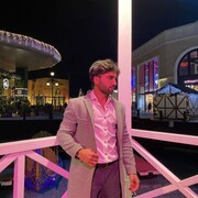 ���������� ����, ���� ����� Kamil, 22 ����, ������������ ��� ������, ����� � ���������