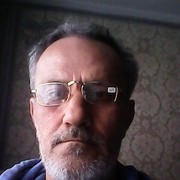  ,   , 57 ,   ,   , c 