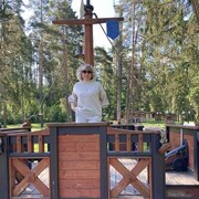 ���������� ����������, ���� ������� ��������, 54 ����, ������������ ��� c�������� ���������