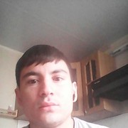  ,   898687501502, 33 ,   