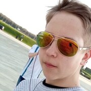  ,  , 21