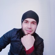 ���������� ������, ���� ������� �����, 33 ����, ������������ ��� ������, ����� � ���������, c�������� ���������