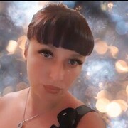 ���������� �������, ���� ������� ������, 37 ���, ������������ ��� ������, ����� � ���������