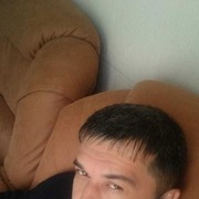  ,   Sebastyan, 44 ,   ,   , c 