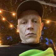 ���������� ����, ���� ������� �����, 42 ����, ������������ ��� ������, ����� � ���������