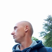  ,   Maks, 35 ,   ,   , c 