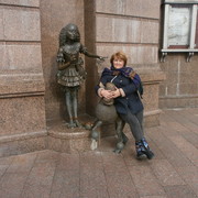 ���������� ������, ���� ������� ����, 63 ����, ������������ ��� ������, ����� � ���������, c�������� ���������