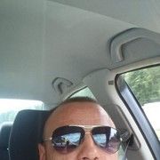  ,  Ruslan, 45