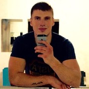  Cassano d'Adda,  , 33