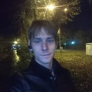  ,   , 28 ,   