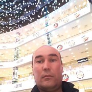 ���������� ������, ���� ������� �a��������, 37 ���, ������������ ��� ������, ����� � ���������