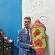   ,   , 33 ,   ,   , c 