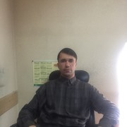 ���������� ������, ���� ������� Vladimir, 38 ���, ������������ ��� ����� � ���������, c�������� ���������