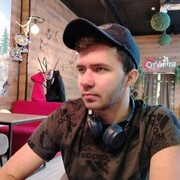  ,   , 20 ,   ,   , c 